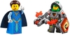 LEGO Nexo Knights 70325 - Quái vật Infernox | legohouse.vn