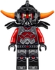 LEGO Nexo Knights 70326 - Hiệp Sĩ Máy Khổng Lồ của Robin | legohouse.vn