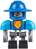 LEGO Nexo Knights 70326 - Hiệp Sĩ Máy Khổng Lồ của Robin | legohouse.vn