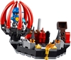 LEGO Nexo Knights 70326 - Hiệp Sĩ Máy Khổng Lồ của Robin | legohouse.vn