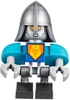 LEGO Nexo Knights 70316 - Cỗ Xe của Jestro | legohouse.vn