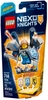 LEGO Nexo Knights 70333 - Hiệp sĩ Robin | legohouse.vn