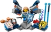 LEGO Nexo Knights 70333 - Hiệp sĩ Robin | legohouse.vn