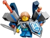 LEGO Nexo Knights 70333 - Hiệp sĩ Robin | legohouse.vn