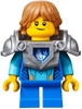 LEGO Nexo Knights 70333 - Hiệp sĩ Robin | legohouse.vn