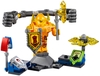 LEGO Nexo Knights 70336 - Hiệp Sĩ Axl Hùng Mạnh | legohouse.vn