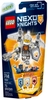 LEGO Nexo Knights 70337 - Hiệp Sĩ Lance Hùng Mạnh | legohouse.vn