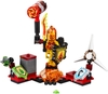 LEGO Nexo Knights 70339 - Chúa Tể Lửa Flama | legohouse.vn