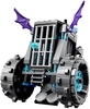 LEGO Nexo Knights 70349 - Cỗ Xe Quái Vật của Ruina
