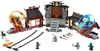 LEGO Ninjago 70590 - Đấu Trường Airjitzu | legohouse.vn