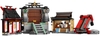 LEGO Ninjago 70590 - Đấu Trường Airjitzu | legohouse.vn