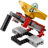 LEGO Ninjago 70590 - Đấu Trường Airjitzu | legohouse.vn