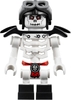 LEGO Ninjago 70592 - Siêu Người Máy của Ronin | legohouse.vn