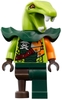 LEGO Ninjago 70594 - Cuộc Chiến Ngọn Hải Đăng | legohouse.vn