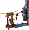 LEGO Ninjago 70594 - Cuộc Chiến Ngọn Hải Đăng | legohouse.vn