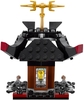 LEGO Ninjago 70594 - Cuộc Chiến Ngọn Hải Đăng | legohouse.vn