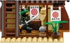 LEGO Ninjago 70617 - Ngôi Đền Vũ Khí Tối Thượng (LEGO Ninjago Temple of The Ultimate Ultimate Weapon)