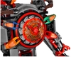 LEGO Ninjago 70626 - Quái Vật Rắn Khổng Lồ đại chiến