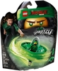 LEGO Ninjago 70628 - Lốc Xoáy Bay của Lloyd - Spinjitzu Master (LEGO Ninjago 70628 Lloyd - Spinjitzu Master)