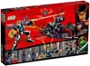 LEGO Ninjago 70642 - Samurai X đại chiến Killow (LEGO Ninjago 70642 Killow vs. Samurai X)