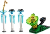 Đồ chơi LEGO Ninjago 70681 - Lốc Xoáy Spinjitzu của Lloyd (LEGO 70681 Spinjitzu Slam - Lloyd)