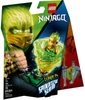 Đồ chơi LEGO Ninjago 70681 - Lốc Xoáy Spinjitzu của Lloyd (LEGO 70681 Spinjitzu Slam - Lloyd)