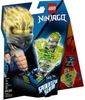 Đồ chơi LEGO Ninjago 70682 - Lốc Xoáy Spinjitzu của Jay (LEGO 70682 Spinjitzu Slam - Jay)