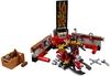 LEGO Ninjago 70738 - Tàu chiến Destiny's Bounty | legohouse.vn