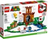 Đồ chơi LEGO Super Mario 71362 - Lâu Đài của Mario (LEGO 71362 Guarded Fortress)