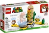 Đồ chơi LEGO Super Mario 71363 - Chú Sâu Sa Mạc (LEGO 71363 Desert Pokey)