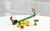 Đồ chơi LEGO Super Mario 71365 - Bập Bênh Ăn Thịt Người (LEGO 71365 Piranha Plant Power Slide Expansion Set)