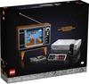 Đồ chơi LEGO Super Mario 71374 - Máy chơi game Nintendo Mario (LEGO 71374 Nintendo Entertainment System)