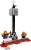 Đồ chơi LEGO Super Mario 71376 - Mario vượt Bẫy Nham Thạch (LEGO 71376 Thwomp Drop)