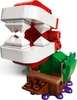 Đồ chơi LEGO Super Mario 71382 - Cây Ăn Thịt Người (LEGO 71382 Piranha Plant Puzzling Challenge Expansion Set)