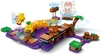 Đồ chơi LEGO Super Mario 71383 - Đầm Lầy Độc (LEGO 71383 Wiggler’s Poison Swamp Expansion Set)