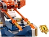 LEGO Nexo Knights 72001 - Cỗ máy phóng Lao của Lance (LEGO Nexo Knights 72001 Lance's Hover Jouster)