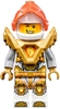 LEGO Nexo Knights 72001 - Cỗ máy phóng Lao của Lance (LEGO Nexo Knights 72001 Lance's Hover Jouster)