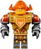 LEGO Nexo Knights 72006 - Xe Tăng của Axl (LEGO Nexo Knights 72006 Axl's Rolling Arsenal)