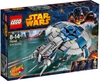 LEGO Star Wars 75042 - Tàu súng của binh đoàn Droid | legohouse