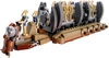 LEGO Star Wars 75086 - Xe Chở Lính của Binh Đoàn Droid | legohouse.vn