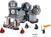 LEGO Star Wars 75093 - Trận Chiến Cuối Cùng ở Death Star | legohouse.vn