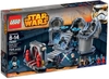 LEGO Star Wars 75093 - Trận Chiến Cuối Cùng ở Death Star | legohouse.vn