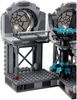 LEGO Star Wars 75093 - Trận Chiến Cuối Cùng ở Death Star | legohouse.vn