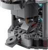 LEGO Star Wars 75093 - Trận Chiến Cuối Cùng ở Death Star | legohouse.vn