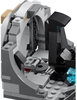 LEGO Star Wars 75093 - Trận Chiến Cuối Cùng ở Death Star | legohouse.vn