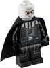 LEGO Star Wars 75093 - Trận Chiến Cuối Cùng ở Death Star | legohouse.vn