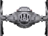 LEGO Star Wars 75095 - Siêu phẩm mô hình TIE Fighter