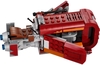 LEGO Star Wars 75099 - Rey's Speeder | legohouse.vn