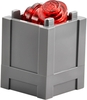 LEGO Star Wars 75099 - Rey's Speeder | legohouse.vn