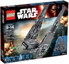 LEGO Star Wars 75104 - Phi thuyền của Kylo Ren | legohouse.vn